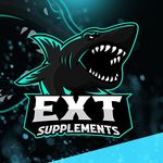 EXT Supplements discount code